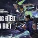 VCT 2026 Pacific Stage 1: Tất cả thông tin bạn cần biết khi tham dự