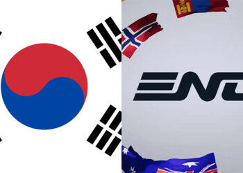 Esports Nations Cup – KeSPA rút toàn bộ đội tuyển Hàn Quốc vì nghi vấn chủ nhà ép buộc “chỉ định” tuyển thủ