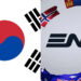 Esports Nations Cup – KeSPA rút toàn bộ đội tuyển Hàn Quốc vì nghi vấn chủ nhà ép buộc “chỉ định” tuyển thủ