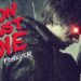 “LEON MUST DIE FOREVER” – bản update miễn phí cho Resident Evil Requiem