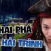 Cơn sốt cướp biển Windrose càn quét thị trường PC, hạ gục cả Crimson Desert và Pragmata