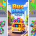 Hybrid Casual 2026: danh sách 10 game Puzzle tải nhiều nhất 5/2026