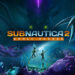 Phân tích Cinematic Trailer Subnautica 2 – Xác nhận Co-op 4 người, siêu thủy quái Leviathan và ngày ra mắt