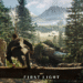 007 First Light công bố cấu hình PC chính thức: Từ 1080p đến “quái vật” 4K 200+ FP