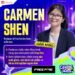 Garena Game Jam: Sân chơi mới cho các Game Studio Việt