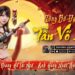 NPH Gigantic ra mắt Tân Võ Lâm ngày hôm nay 28/06