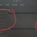 Lineage W: Hướng dẫn setup auto ingame – treo máy tự động, hồi máu tự động