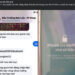 Bị khóa iPhone vì đăng nhập vào acc game “trên mạng”