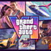 GTA 6  sẽ cho đặt trước vào 25/06 – Lộ cover art với thay đổi “rất ngon”