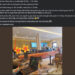 Bị chỉ trích vì bê nguyên cả laptop gaming ra quán cafe chơi VALORANT