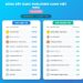 Thị trường game “made in Vietnam” 2026: Falcon phát hành tới 70 game trong 6 tháng đầu năm