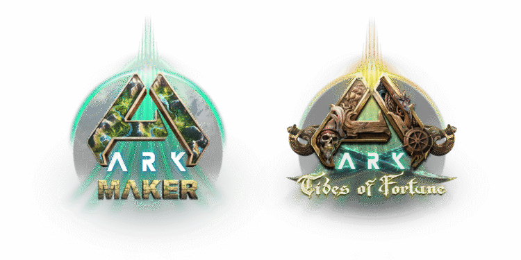 ARK gây bão tại IGN Live 2026, công bố chế độ sáng tạo ARK Maker