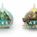 ARK gây bão tại IGN Live 2026, công bố chế độ sáng tạo ARK Maker