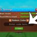 Grow A Garden 2:  danh sách giftcode giới hạn tháng 6/2026