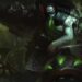 [Tốc Chiến]  – Cách khắc chế chiêu cuối “Mũi Khoan Tử Thần” của Urgot