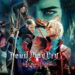 Devil May Cry 5 đổ bộ Switch 2: Chốt ngày ra mắt bản Devil Hunter Edition, chạy mượt 60 fps