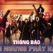 Hải Tặc Đại Chiến chính thức ngừng hoạt động sau 6 năm