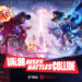 Arena of Valor Premier League 2026: 16 Đội tuyển sẽ góp mặt tại giải đấu