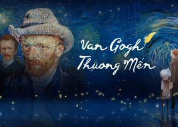 Sky: Children of the Light đưa danh họa Van Gogh vào game