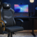 [COMPUTEX 2026] CORSAIR công bố loạt phần cứng mới