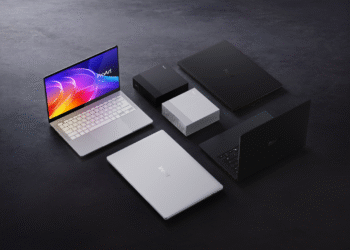 [Computex 2026] ASUS ra mắt dòng máy tính ProArt