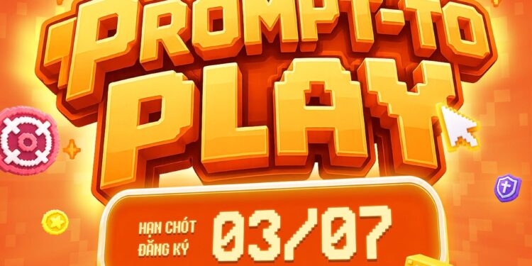 VNGGames tổ chức cuộc thi làm game AI dành cho dev game Puzzle tại Việt Nam