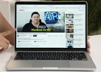 CellphoneS chính thức gia nhập mạng lưới YouTube Shopping Affiliate tại Việt Nam