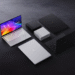 [Computex 2026] ASUS ra mắt dòng máy tính ProArt