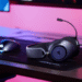 [Computex 2026] CORSAIR mở rộng hệ sinh thái Gaming với công nghệ Advanced Hall Effect