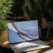 ASUS ExpertBook Ultra với mức giá đến 100 triệu đồng có gì đặc biệt?