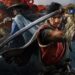 Onimusha: Way of the Sword ấn định ngày ra mắt 25/09/2026