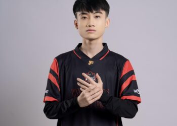 Profile Ma Gaming: Thần Đồng Free Fire  và hành trình khặng định đam mê