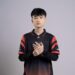 Profile Ma Gaming: Thần Đồng Free Fire  và hành trình khặng định đam mê