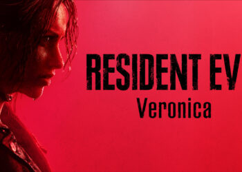 Capcom gây bão Summer Game Fest 2026: Resident Evil Veronica Remake ấn định năm ra mắt