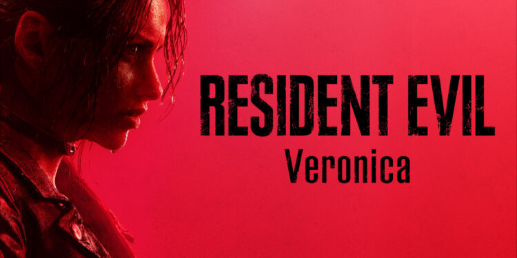 Capcom gây bão Summer Game Fest 2026: Resident Evil Veronica Remake ấn định năm ra mắt