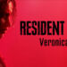 Capcom gây bão Summer Game Fest 2026: Resident Evil Veronica Remake ấn định năm ra mắt