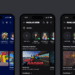 Roblox ra mắt tài khoản cho trẻ em/thiếu niên mang tên Roblox Kids và Roblox Select
