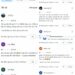 Roblox VNG lại “ăn” bão 1 sao trong những ngày cuối Tháng 6/2026