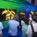 Sony “kích nổ” dải TV BRAVIA True RGB 2026 và loa BRAVIA Theatre siêu khủng