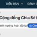 Vn-Z (Vn-Zoom) chính thức đóng cửa sau 20 năm