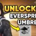 Where Winds Meet: Hướng dẫn học lỏm tuyệt học Everspring Umbrella chi tiết nhất