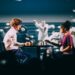 Esports World Cup 2026 chính thức diễn ra tại Paris với Lễ khai mạc quy tụ dàn ngôi sao hàng đầu