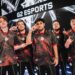 Tại sao G2 Esports có được doanh thu 35 triệu USD mỗi năm?