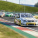 Project Motor Racing update 2.1 cùng gói DLC Aussie Rivals miễn phí Project Motor Racing update 2.1 cùng gói DLC Aussie Rivals miễn phí