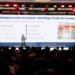 Vietnam Game Connect 2026: gần 300 studio game tham dự