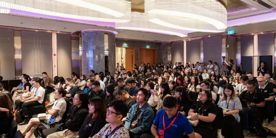 Game Việt: Hơn 210 Studio Việt Nam “cân” 4,9 tỷ lượt tải