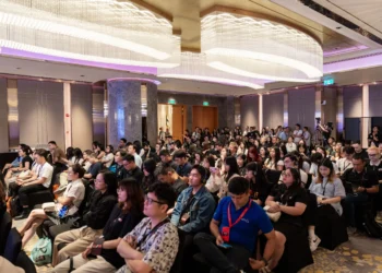 Game Việt: Hơn 210 Studio Việt Nam “cân” 4,9 tỷ lượt tải