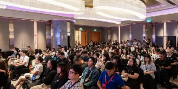 Game Việt: Hơn 210 Studio Việt Nam “cân” 4,9 tỷ lượt tải
