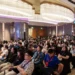 Game Việt: Hơn 210 Studio Việt Nam “cân” 4,9 tỷ lượt tải Game Việt: Hơn 210 Studio Việt Nam “cân” 4,9 tỷ lượt tải