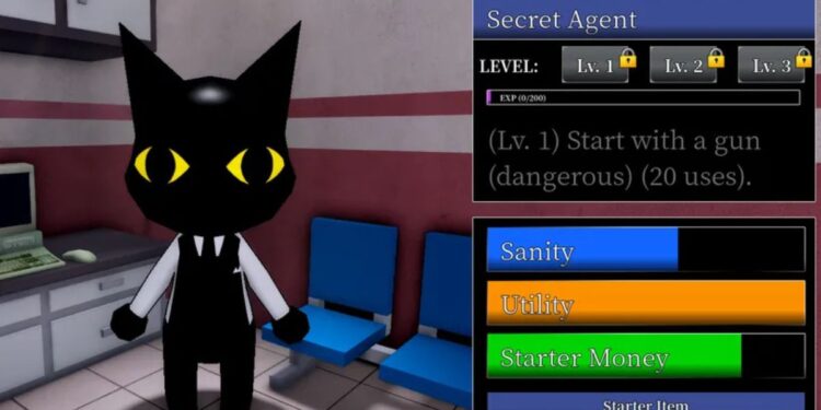 Roblox – Bảng xếp hạng Animal Hospital Tier List mới nhất 2026